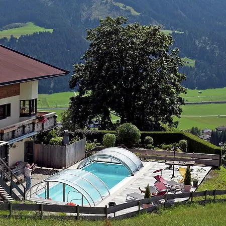 Sonnberg *
